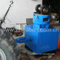 Tractor Driven Pellet Mill Pto Pellet Press Machine (PM-200/250/300/350T)